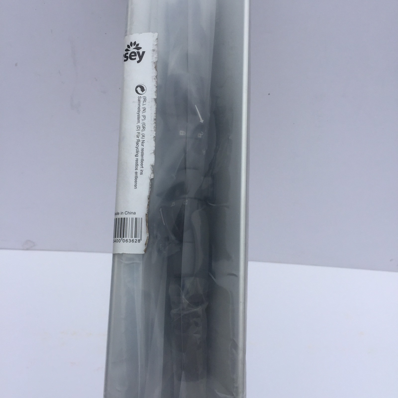LOT OF 2 DIVERSEY 7514595 ULTRA MOP FRAME 60 CM – (24″)