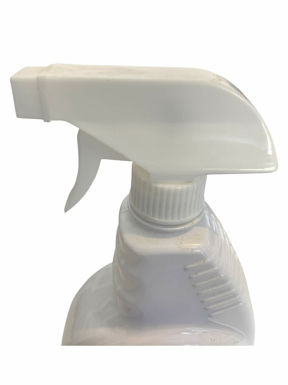 Vamoose! Smoke Odor Remover, Leather Scent, 32-ounce