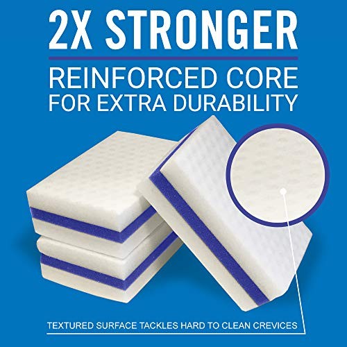 3Pk Premium Boat Scuff Erasers, Boating Accessories For Cleaning, Gift