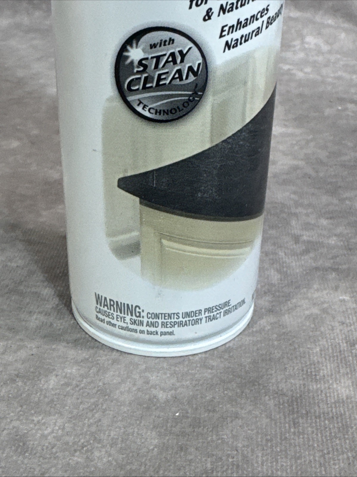 4 NEW Magic Granite Cleaner & Polish 17 oz Spray Discontinued