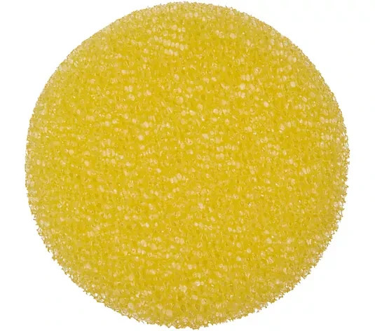 Bio Cleaner Set of 2 10.5oz Multi-Purpose Cleaning Clay with Cloth