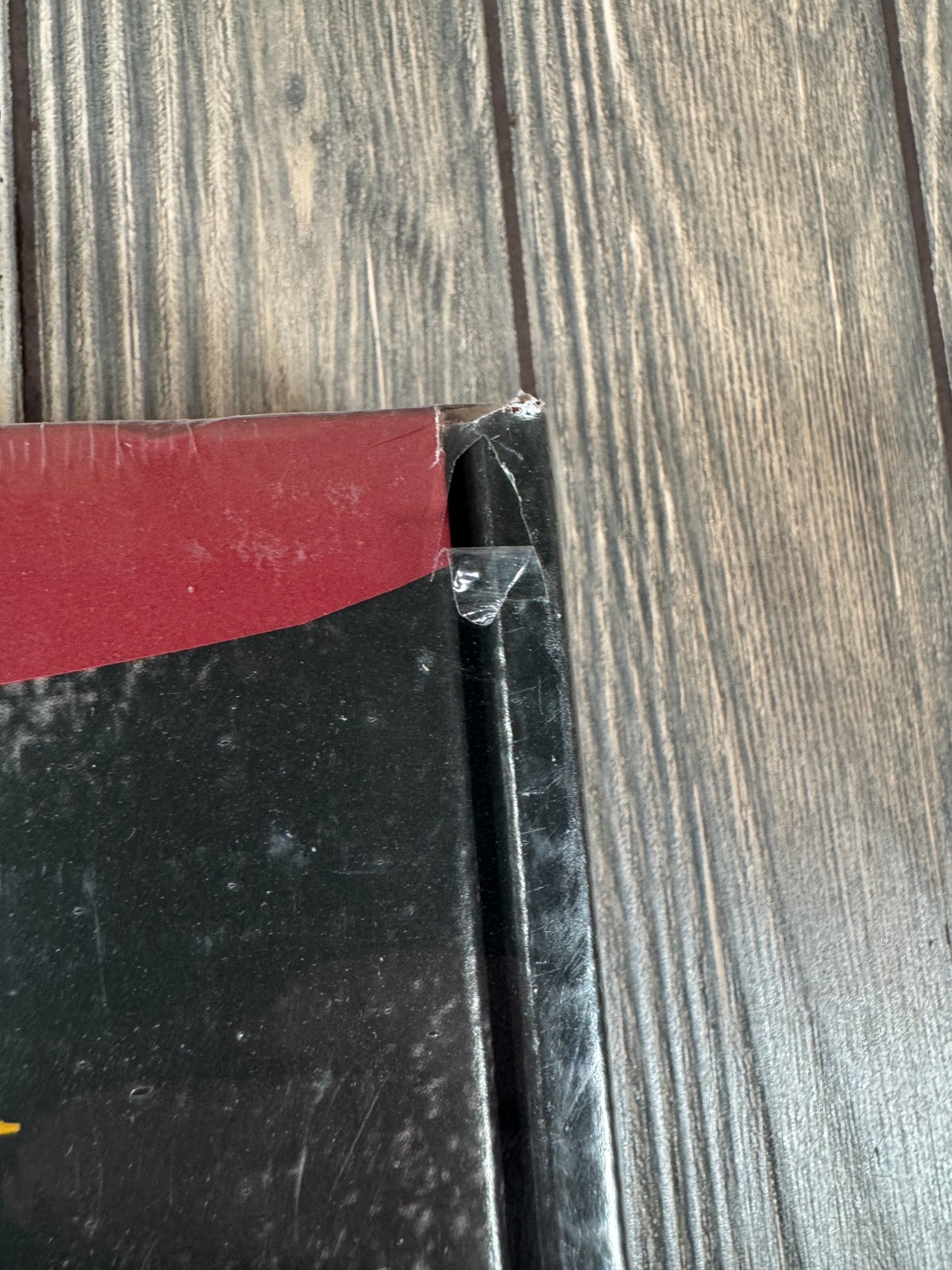Art Van Leather Protection & Cleaning Kit