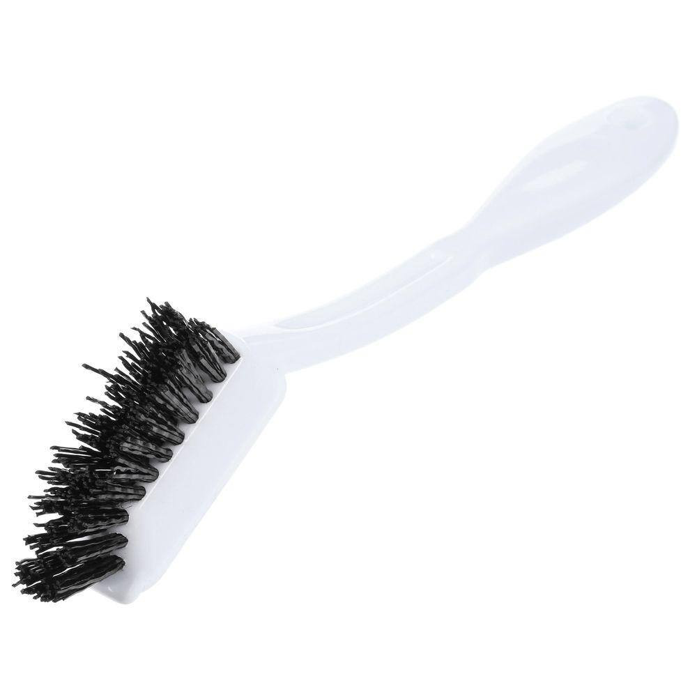 24 Oz. Grout Cleaner with Brush