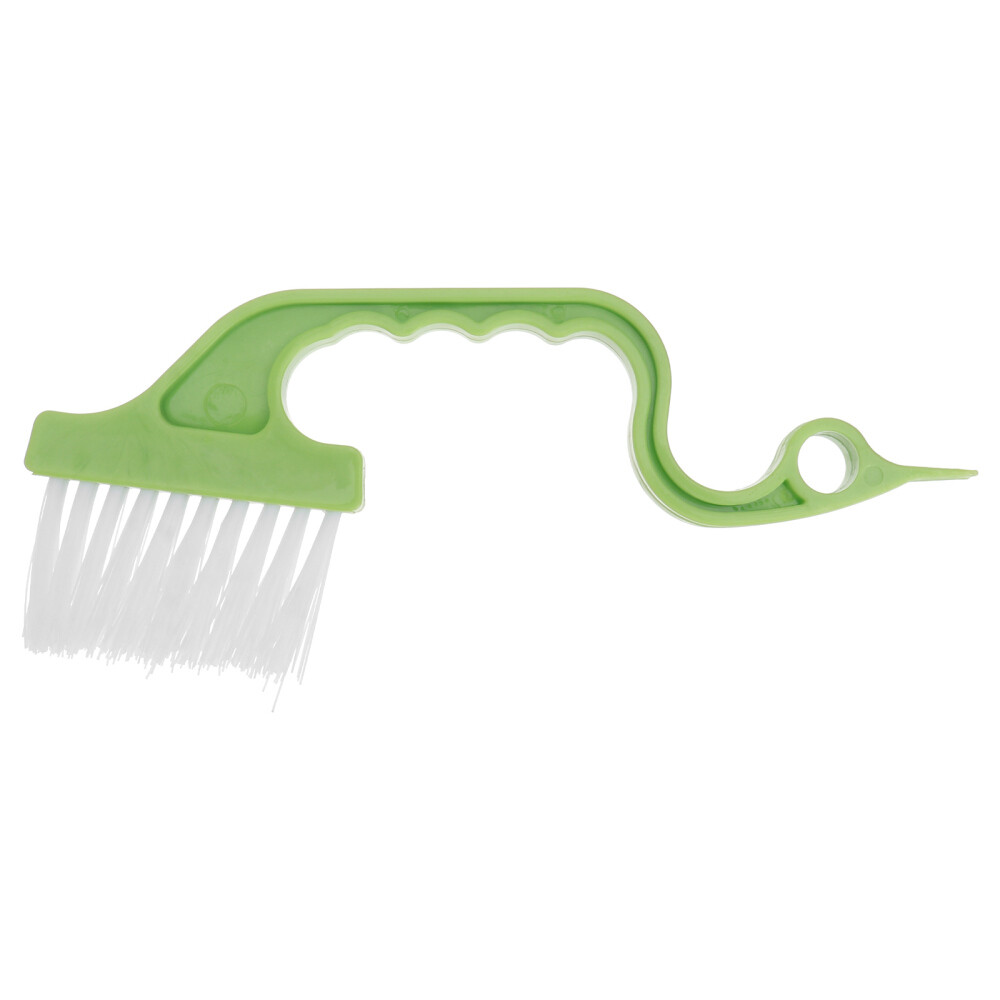 Deep Clean Tile Brushes Household Cleaning Brush Grout Cleaner