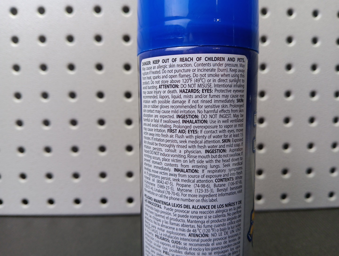 6 Oz Stainless Steel Polish – Cleans, Polishes, Preserves, and Protects (bn)