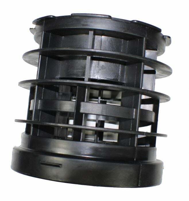 Cleva 551005104 Genuine OEM Filter basket