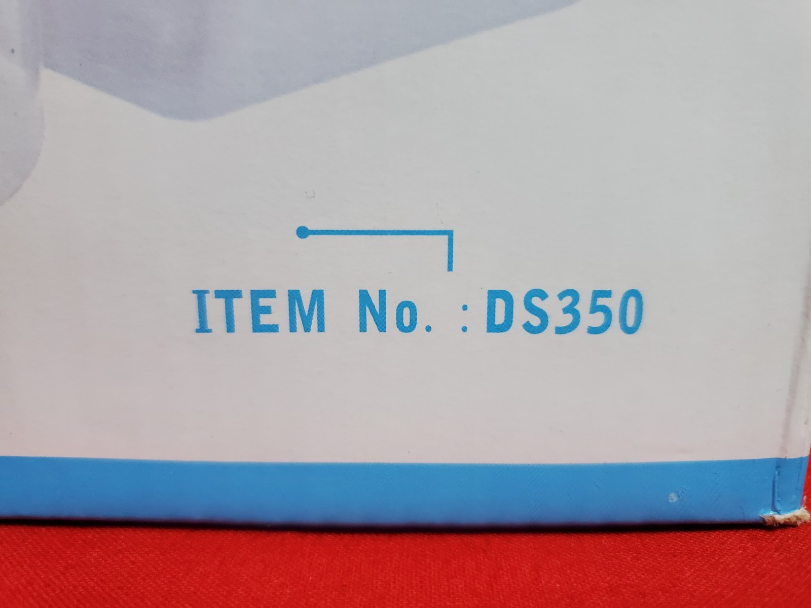 9th Gen. Wireless Charging Nano Blue Light Atomizer Free Shipping 🚢
