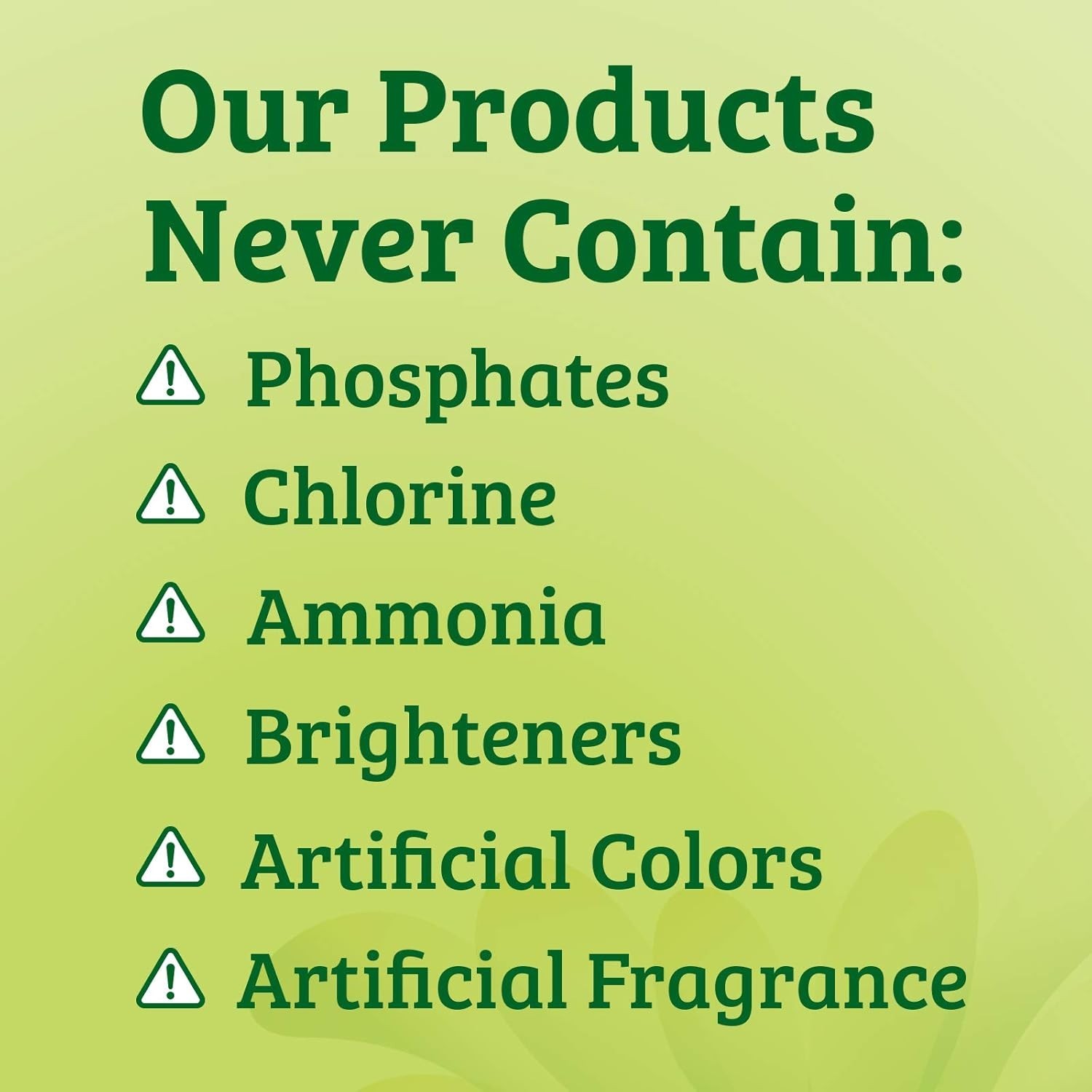 Safe & Natural Bac-Out Enzyme Cleaner, 32 Oz – Eliminates Odors from Pets & More