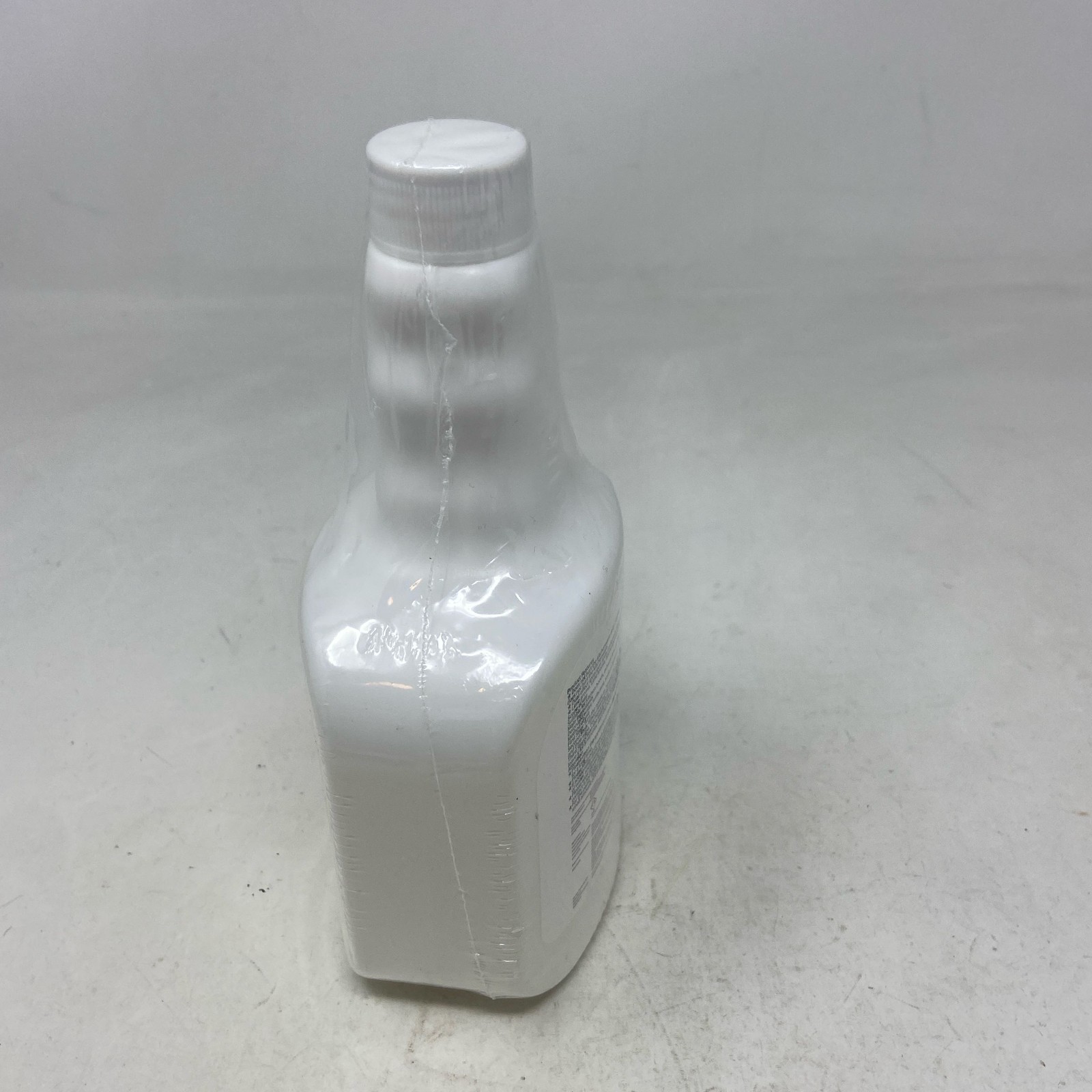 Lotus 500ml Kitchen Degreaser Cleaner – White