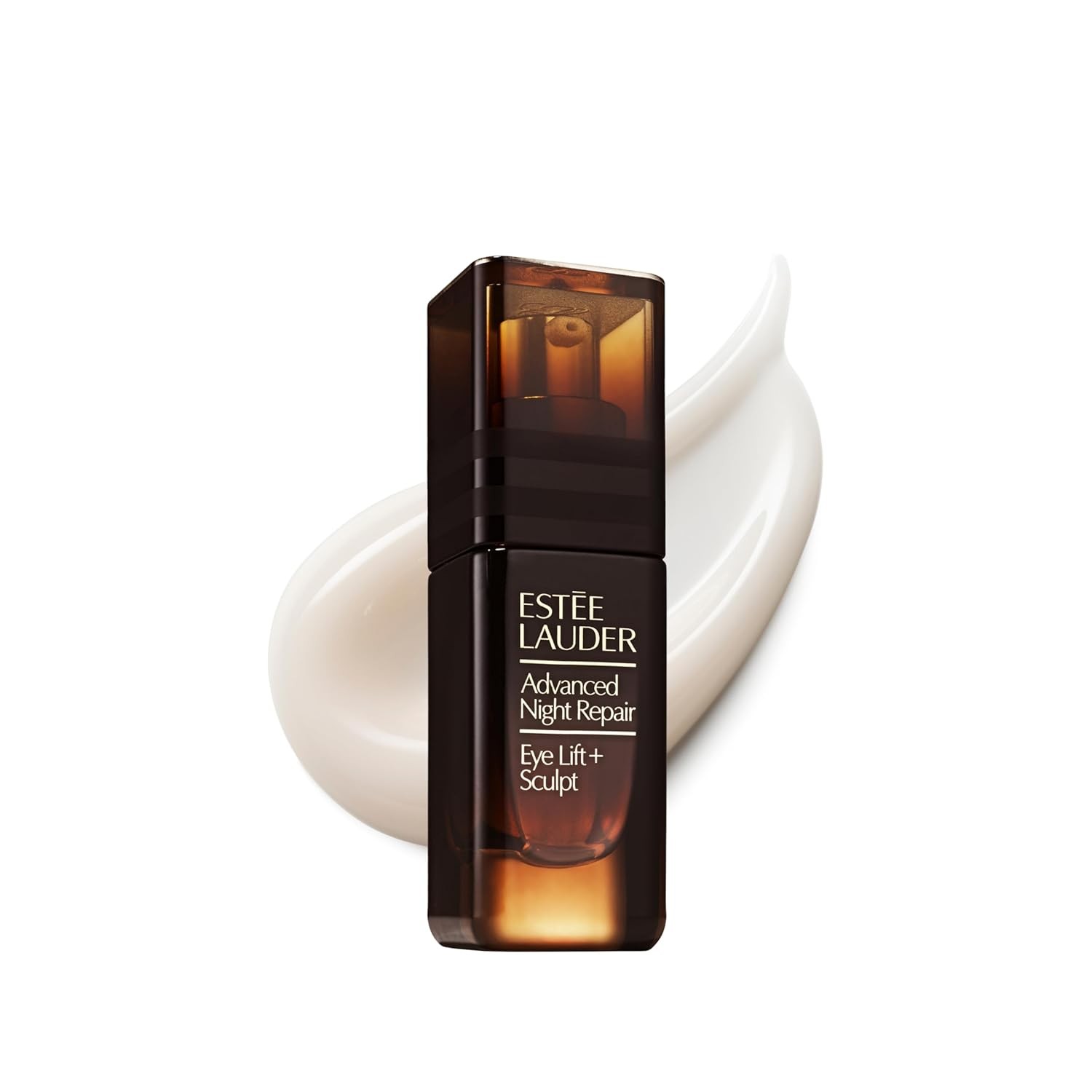 Est??e Lauder Advanced Night Repair Eye Lift + Sculpt | Eye Cream with 2HA Volu