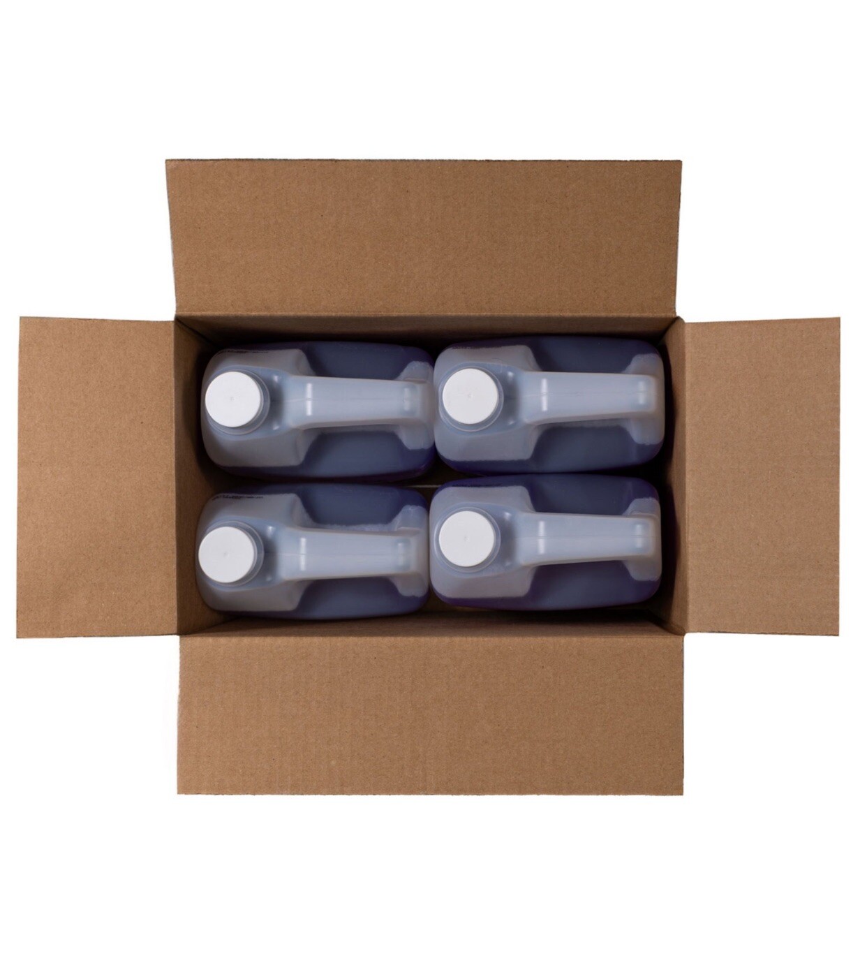 Member’s Mark Commercial Heavy-Duty Degreaser, 1 gal. (Pack size: 4 pk.)