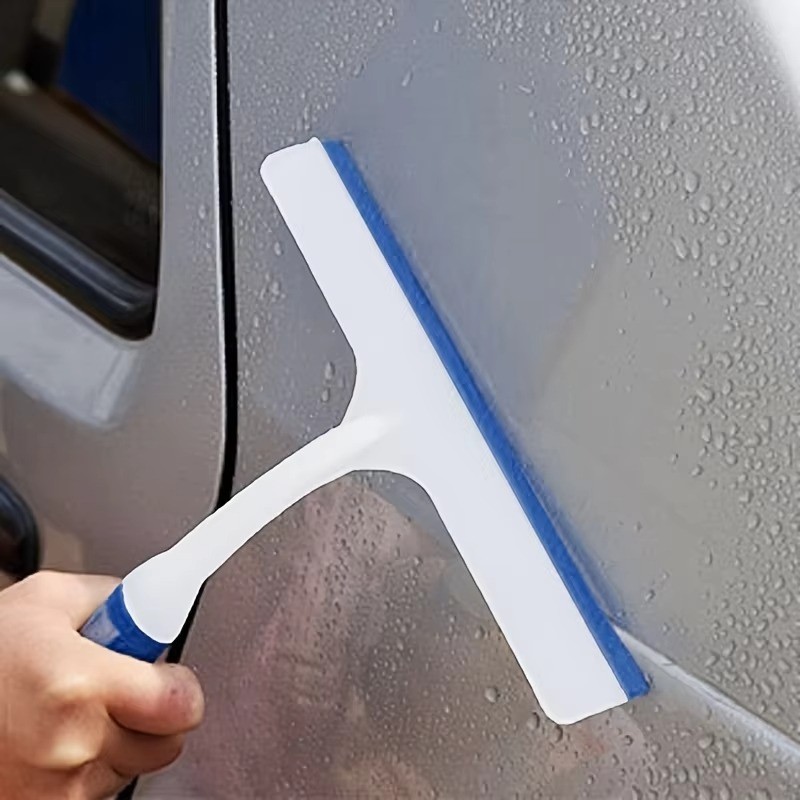 1 PCS Mirror Window Door Home Office House Cleaner Car Glass