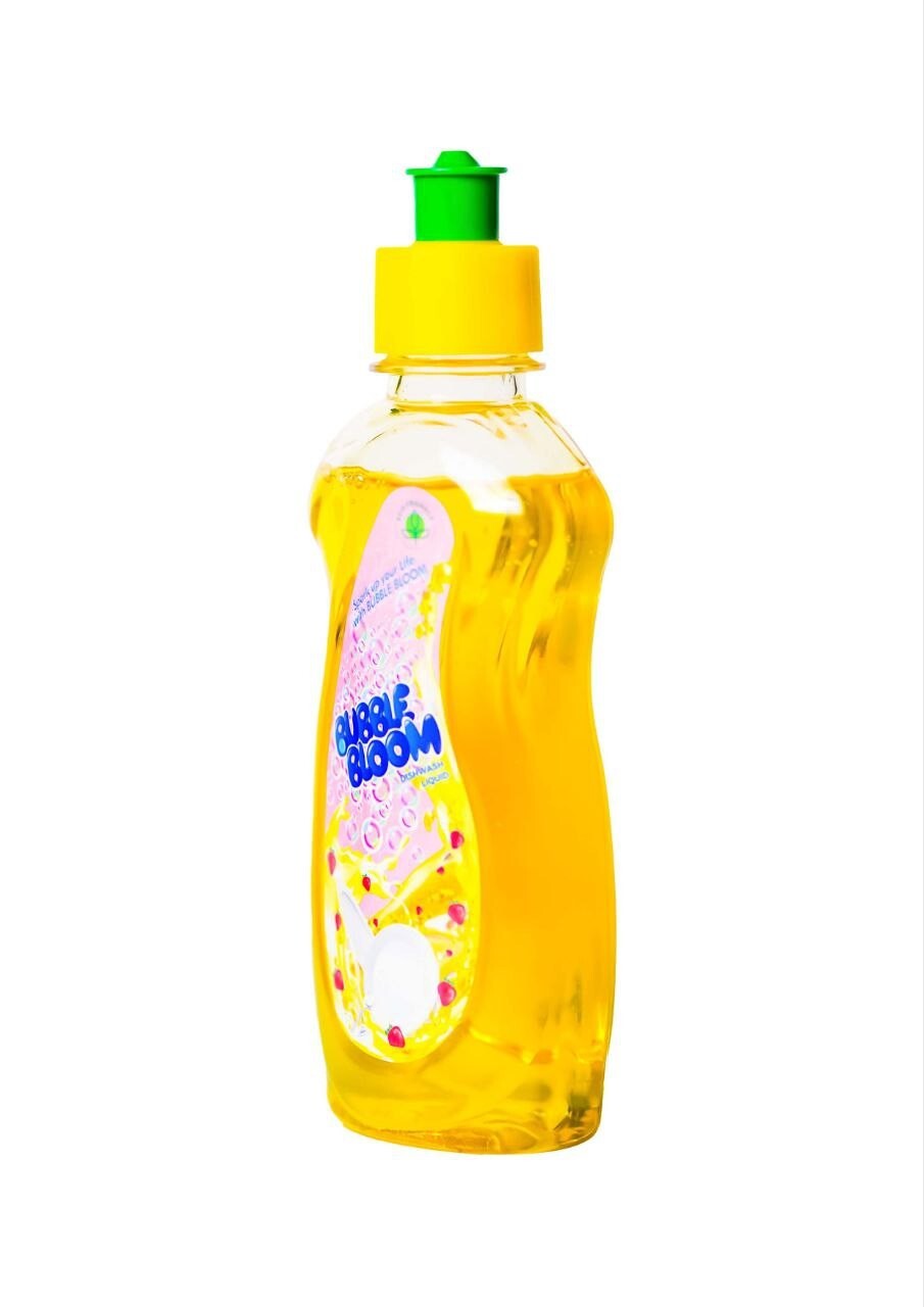 Dish wash Liquid