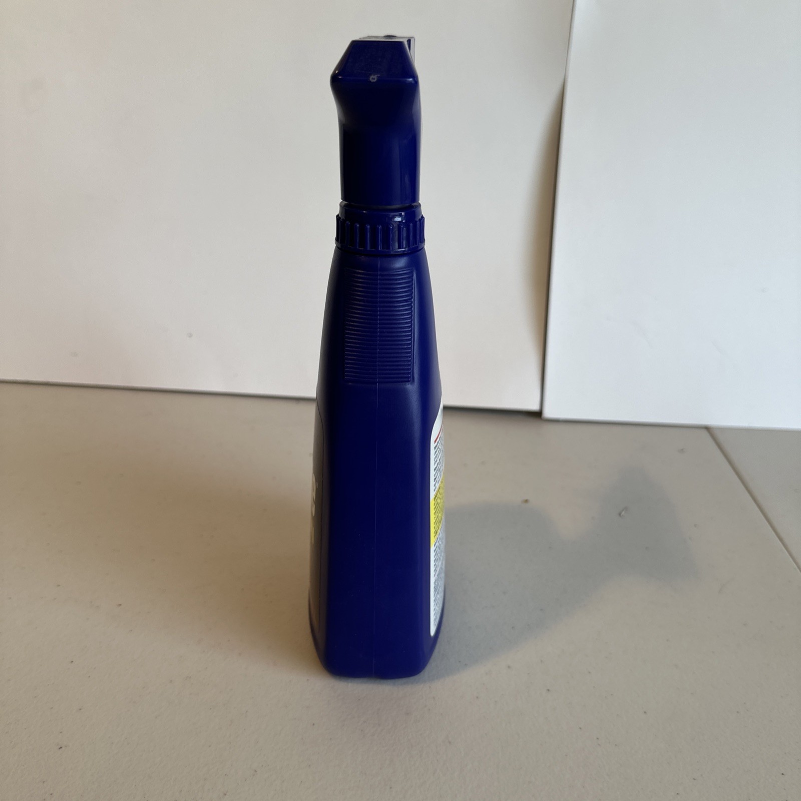 Woolite Spot And Stain 22 Oz Full Bottle