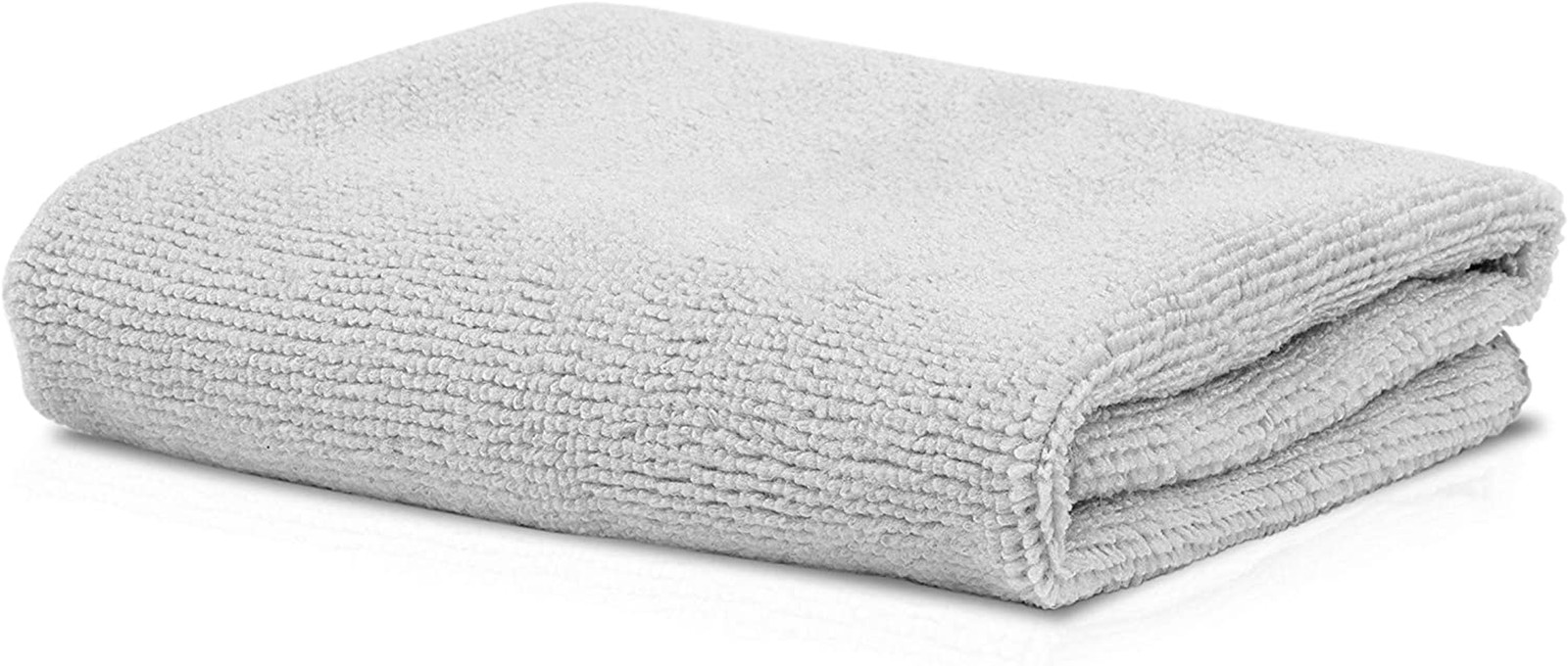 Lint-Free Application Cloth: Microfiber Cloth for Use with Leather Conditioner a