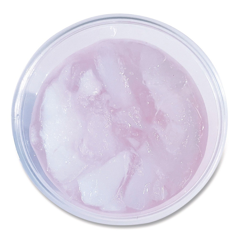 Boardwalk PET14 14 oz. PET Cups – Clear (50/BG, 20 BG/CT) New