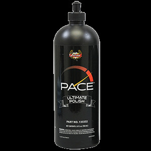 Presta PACE&trade; Ultimate Polish – 32oz