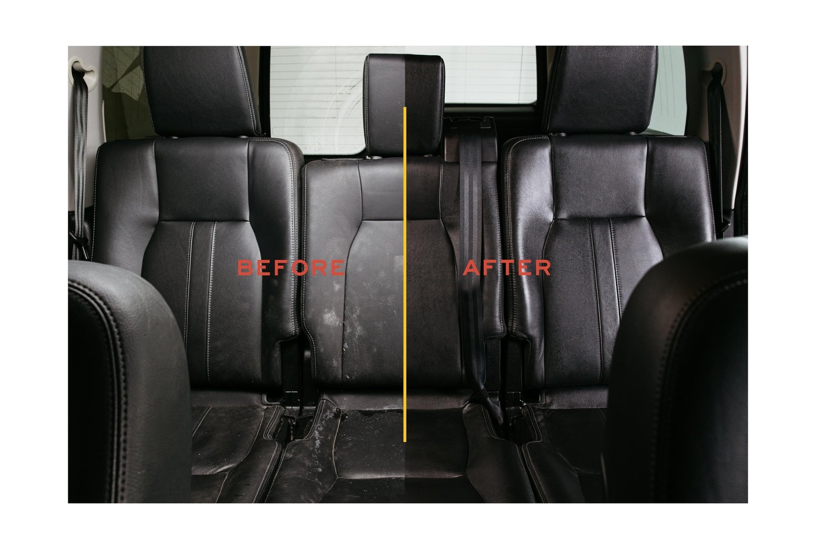 Leather Honey Leather Conditioner, Since 1968. For All Leather Item… Fast Ship