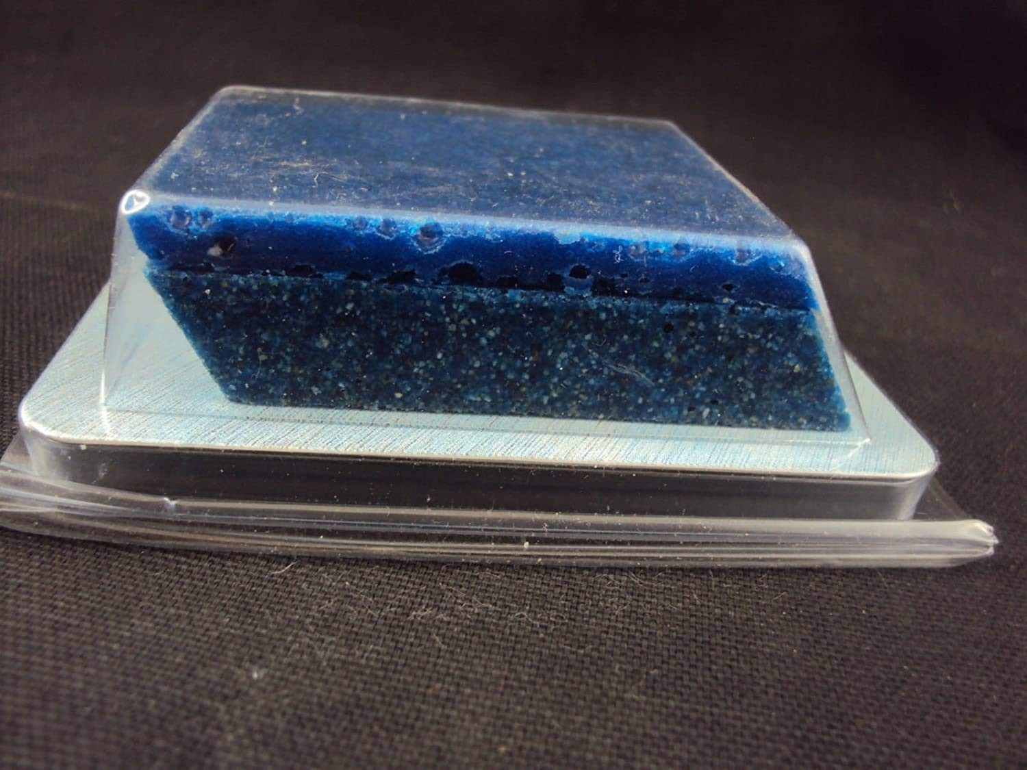 Stain Eraser Inc. 87001-Erase It for Tile Grout