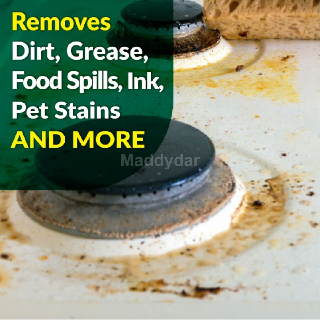 Simple Green All-Purpose Cleaner Refill, 67 oz FREE SHIPPING