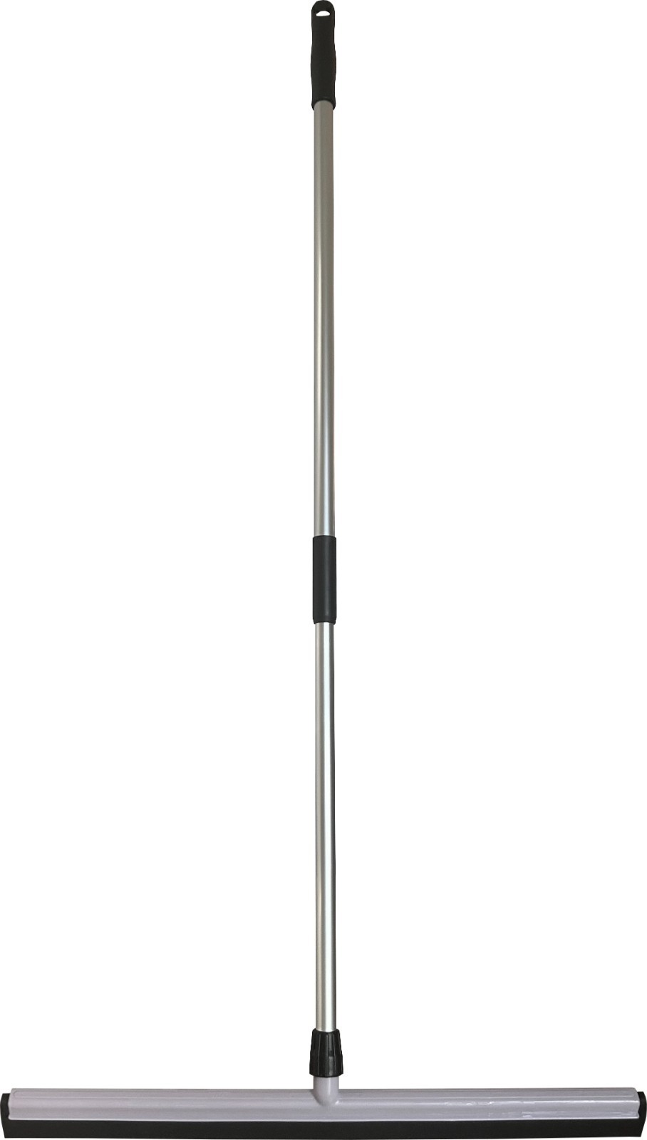 22″ Professional Floor Squeegee Kit – Premium Double Foam Blade