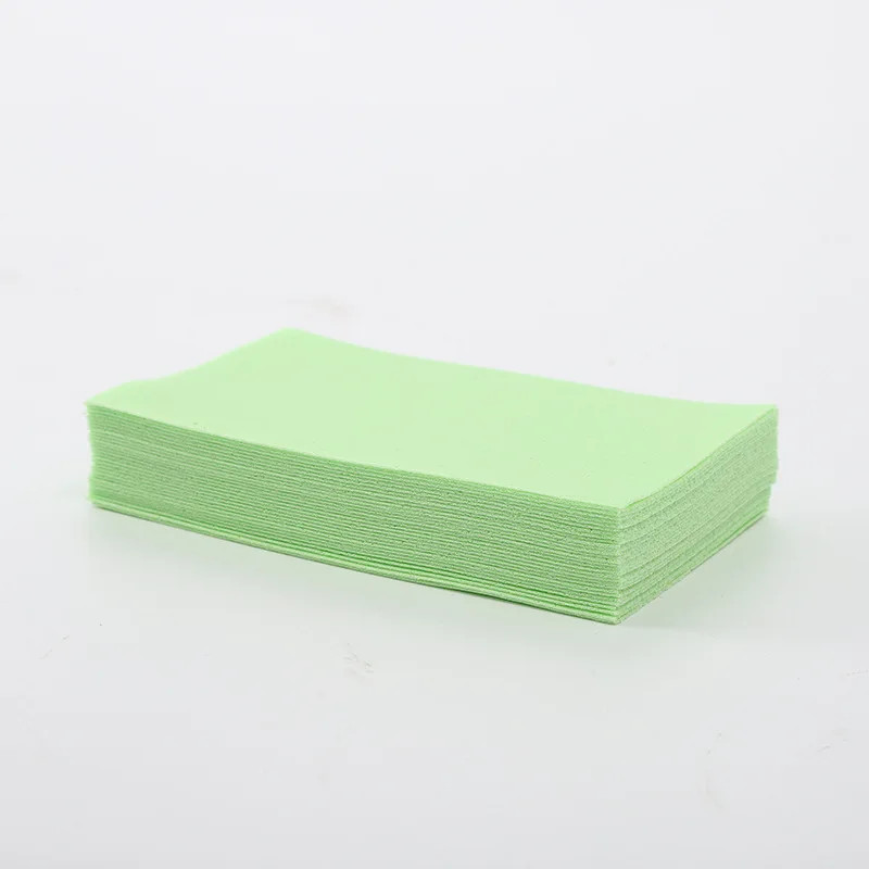 Floor Cleaner Tablets Water-Soluble Sterilizing Fragrant Bathroom Kitchen Deodor