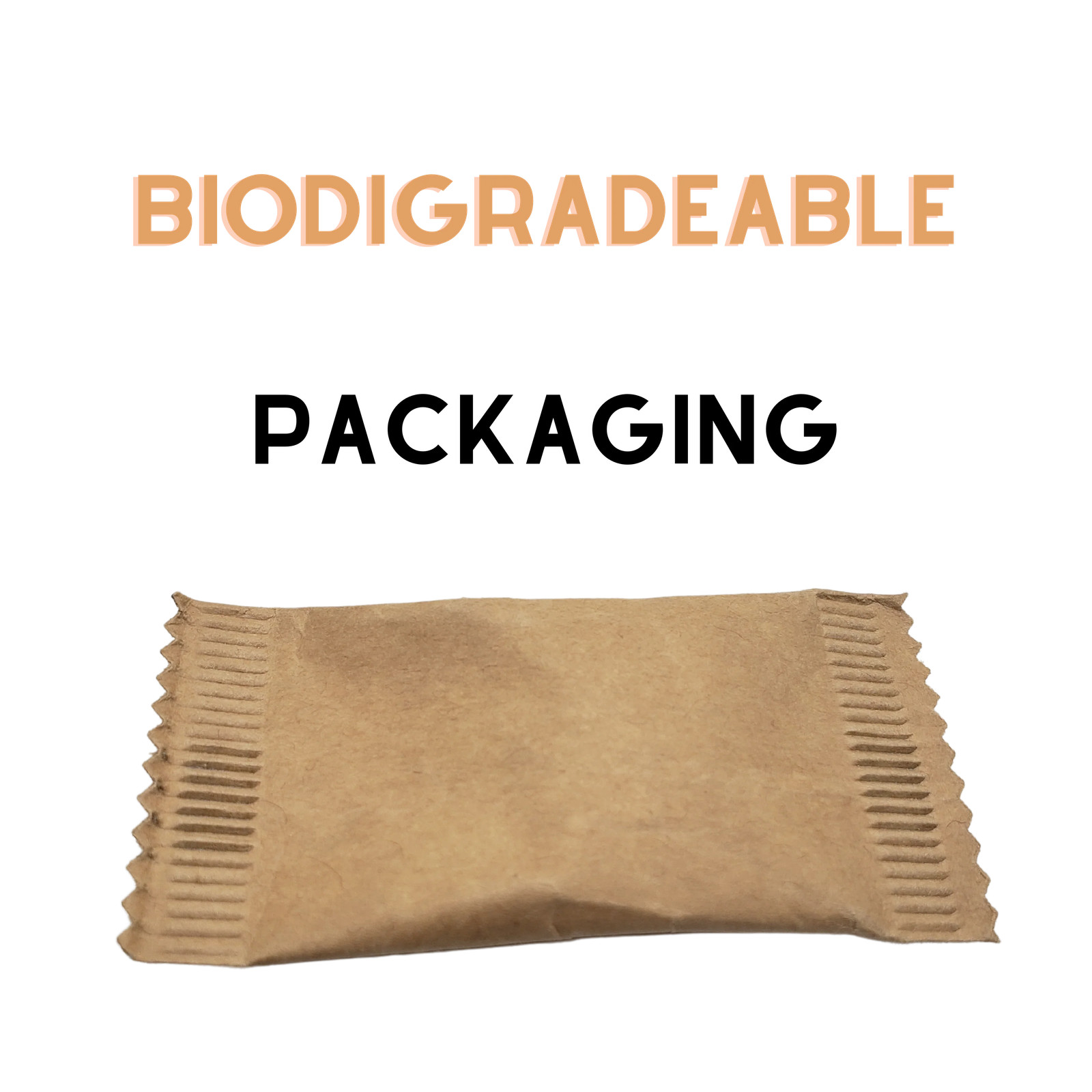 Eco Clean Tabs | zero-Waste All-Purpose Cleaner
