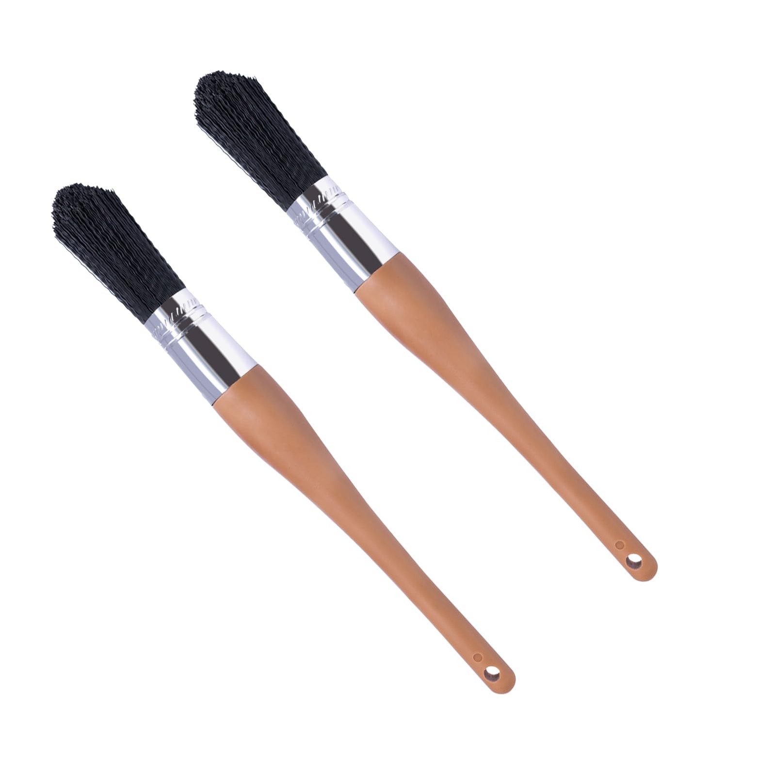 Parts Cleaning Brush Home and Auto Use Parts Cleaner Brush Solvent Brush for …