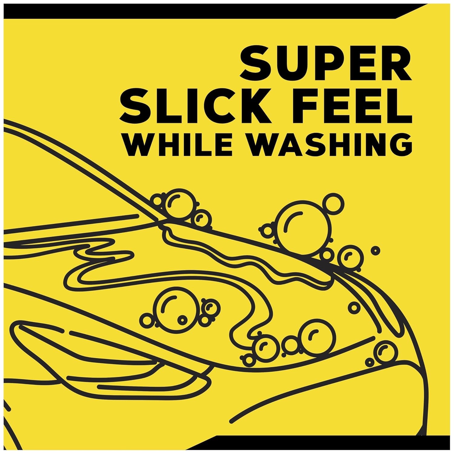 Meguiar’s Hybrid Ceramic Car Wash & Wax, Ceramic Car Wash, Car Wax Cleaner