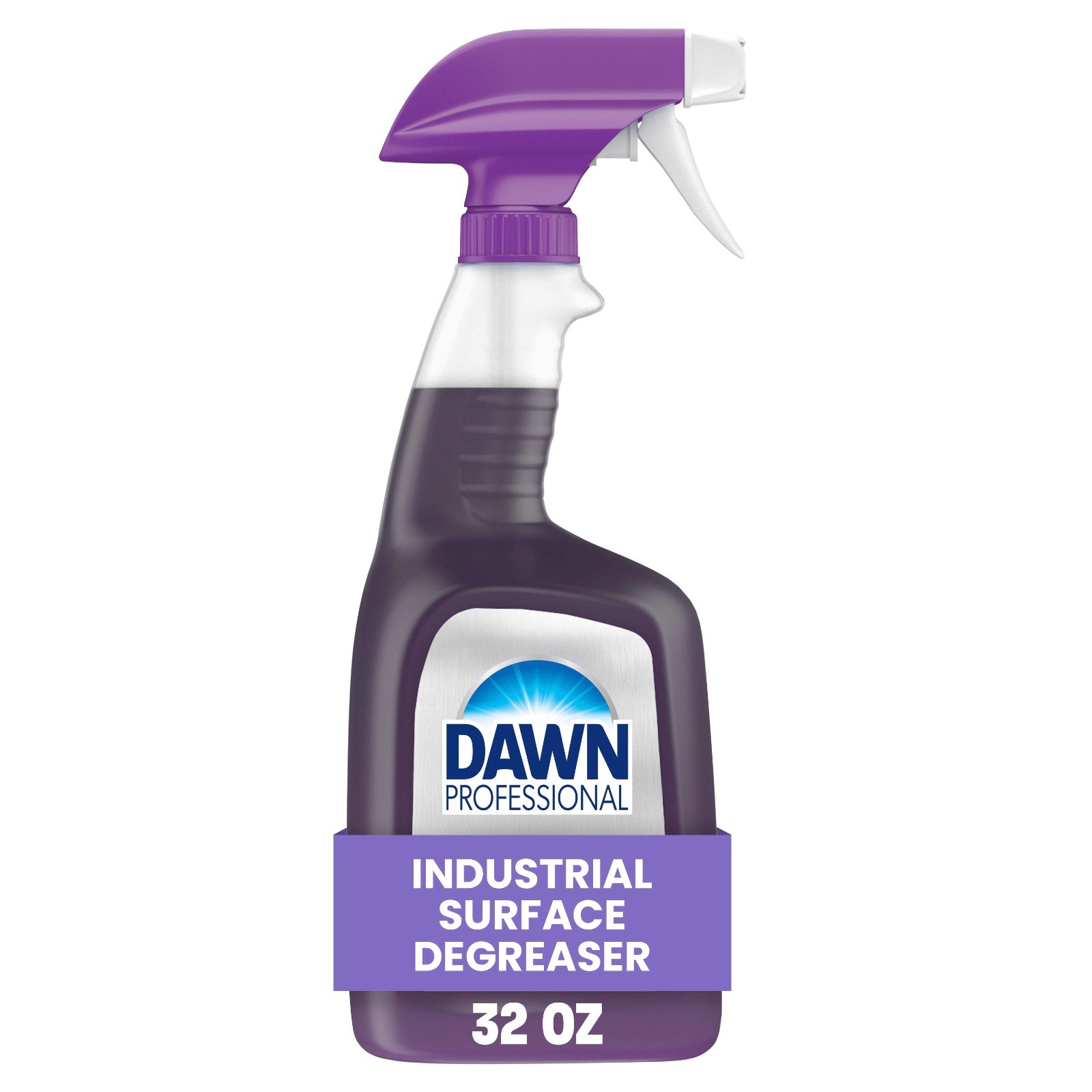 Heavy-Duty Dawn Professional 32 fl oz Degreaser
