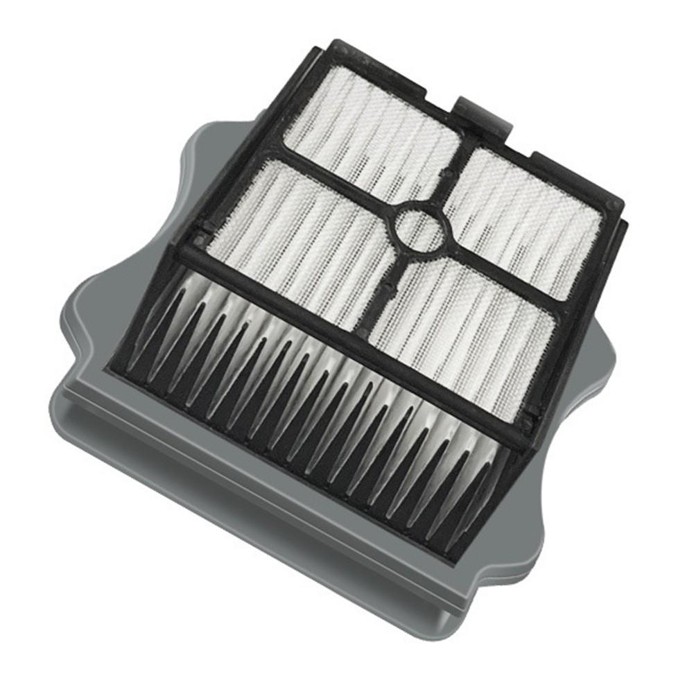 Reliable Replacement Parts for Tineco For F10 Slim Floor Scrubber Accessories