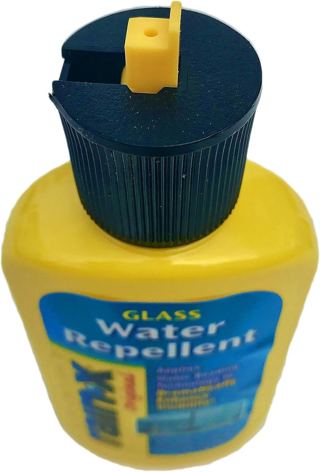 Original Windshield Treatment Glass Water Repellent (2),Liquid