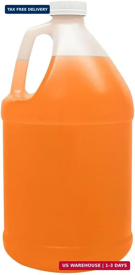 Rain-X All Season -25°F 2-in-1 De-Icer & Bug Remover Windshield Washer Fluid – 1