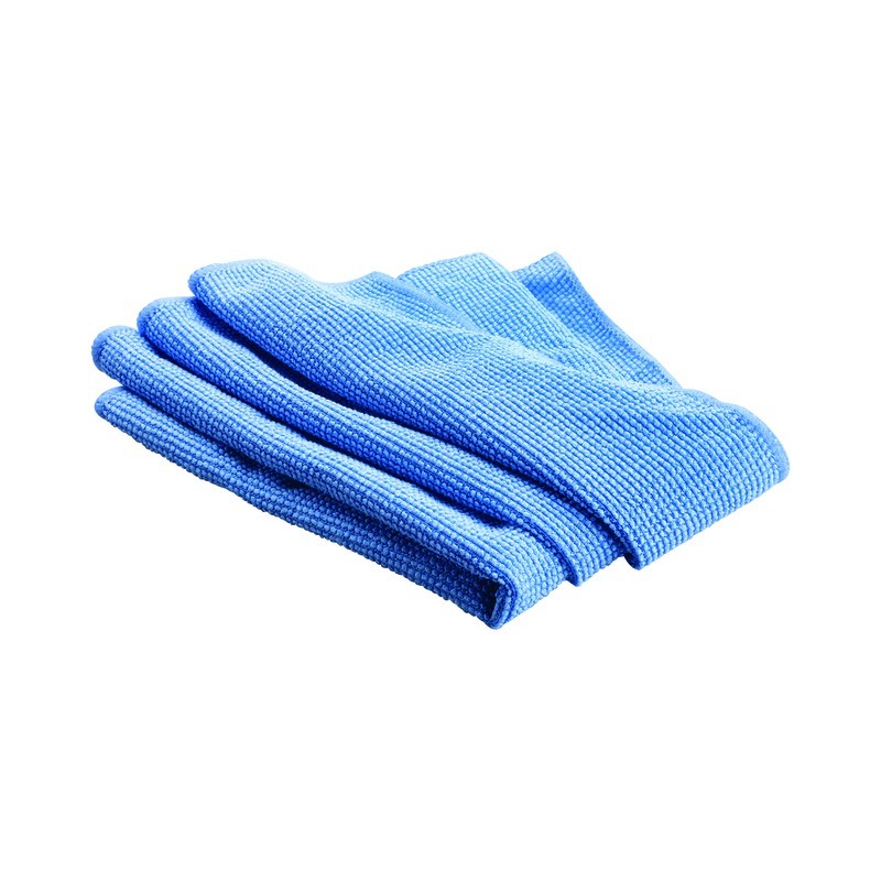 Home Plus 67.oz No Scent Screen Cleaner 1 pk Liquid, Micro Fiber Cleaning Cloth