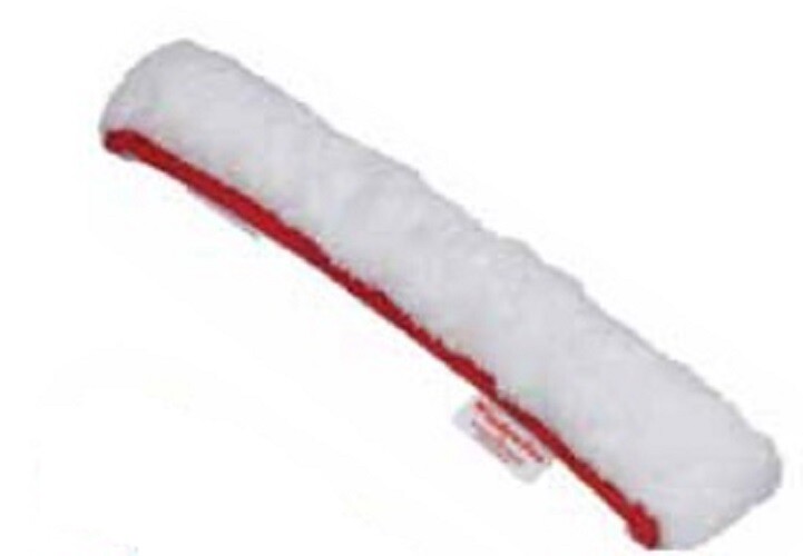 Lambskin Specialties Window Pro Washer Cover size of 6″,10″,14″,18″, 22″ Canada