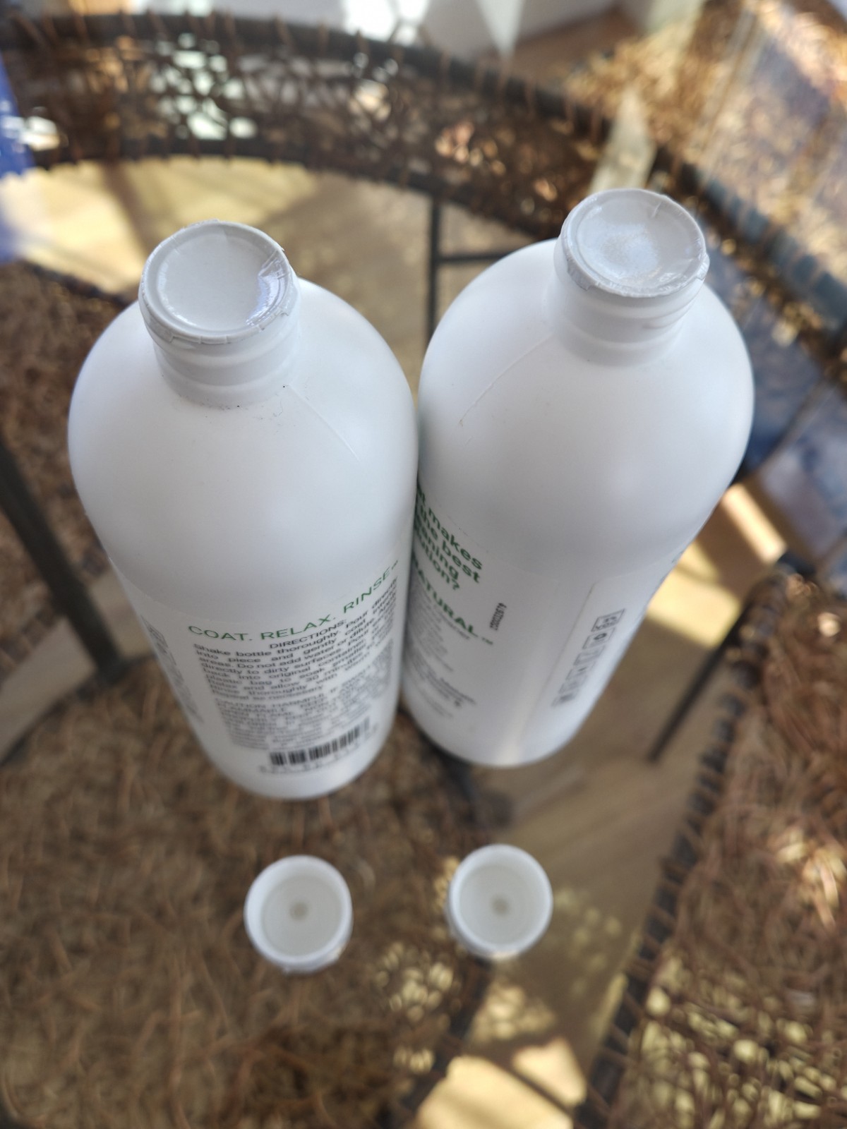 (2 Pack) Klear-Kine Kryptonite Multi-Purpose Cleaner – 470ml Bottles