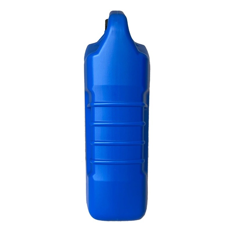 Extended Life Antifreeze Coolant 2 Pack Concentrate 1 Gal Universal Protection