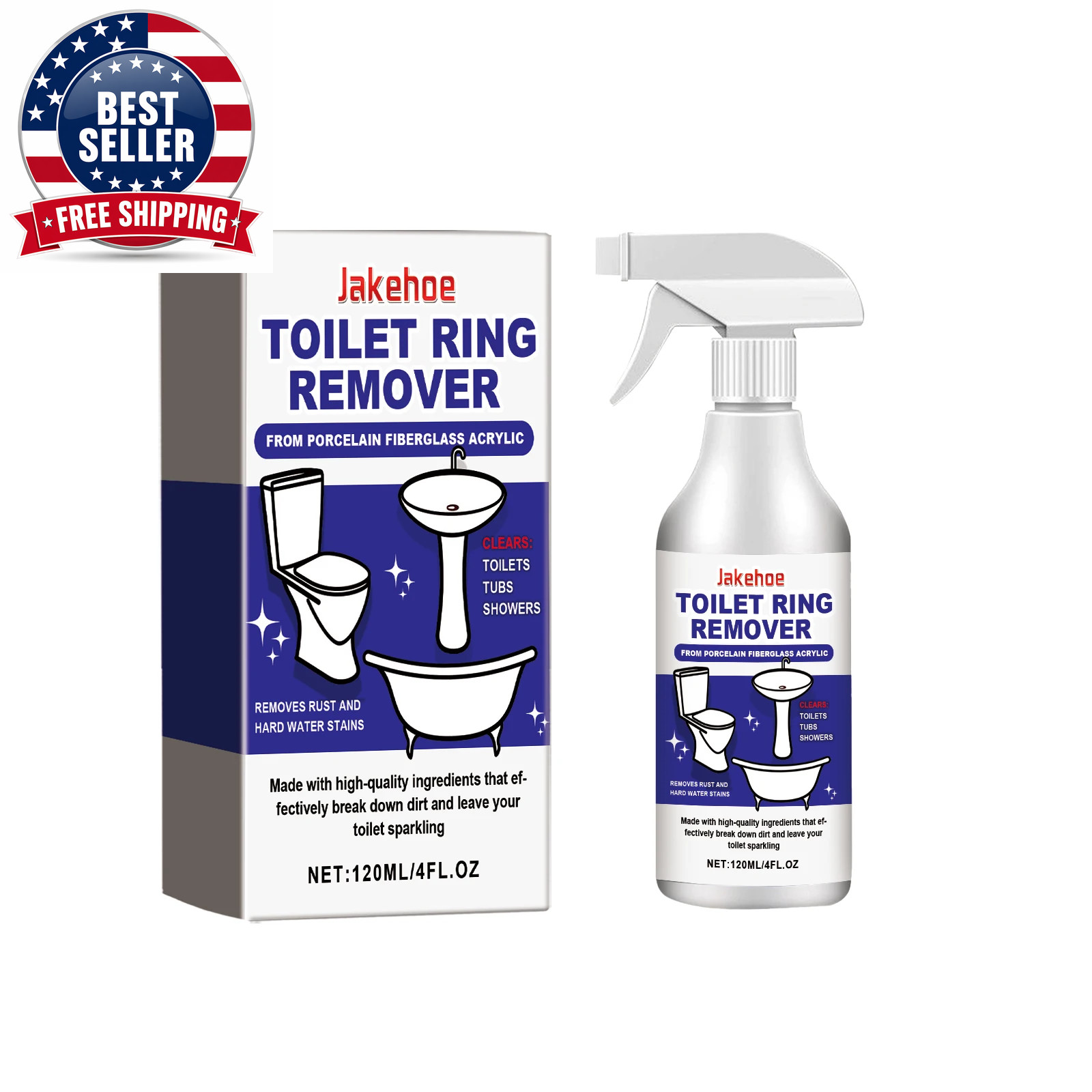 Toilet Foam Cleaner Efficient Removing Urinary Scale Eliminate Odors Restoring T