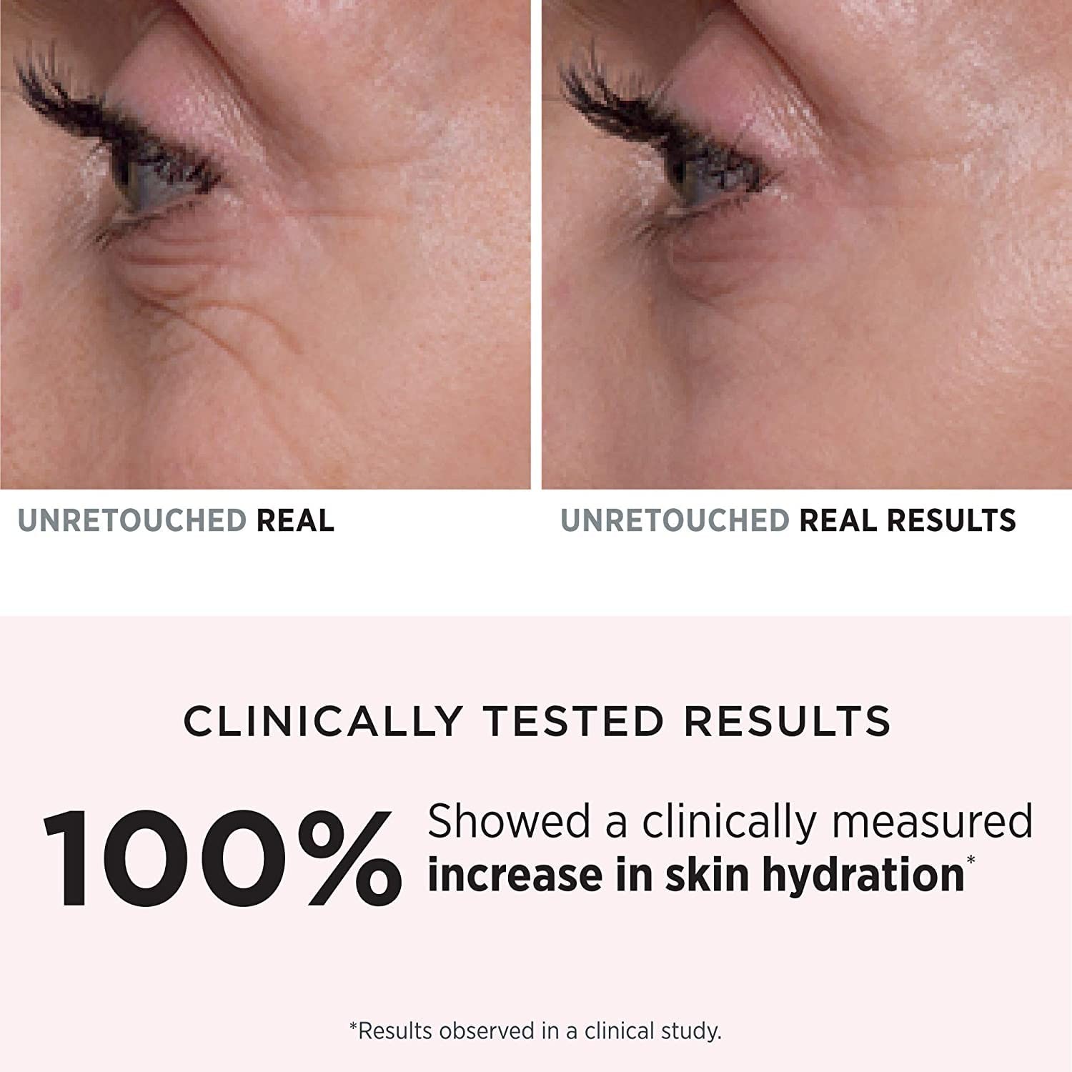 IT Cosmetics Bye Bye Under Eye Eye Cream – Hydrating, Quick-Absorbing Formula