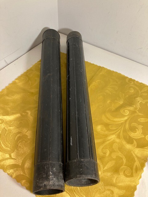 Replacement Parts for CRAFTSMAN 6 Gallon 3.0 Peak HP 130MPH Wet/Dry Vac