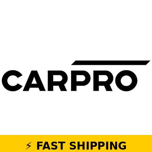 CARPRO Lift Pre-Wash Snow Foam Soap – Concentrated 34oz