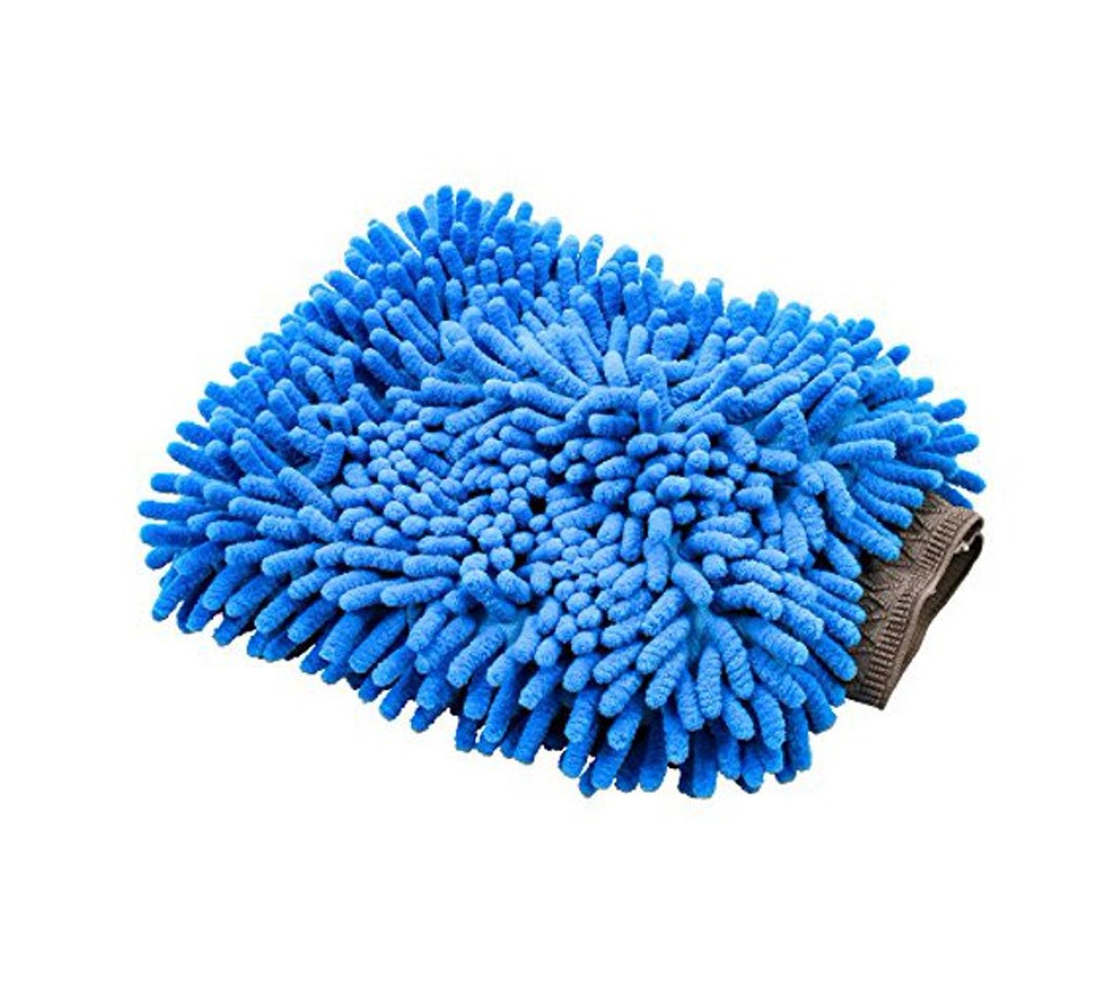Camco Microfiber Ultra-Absorbent Wash Mitt #59651