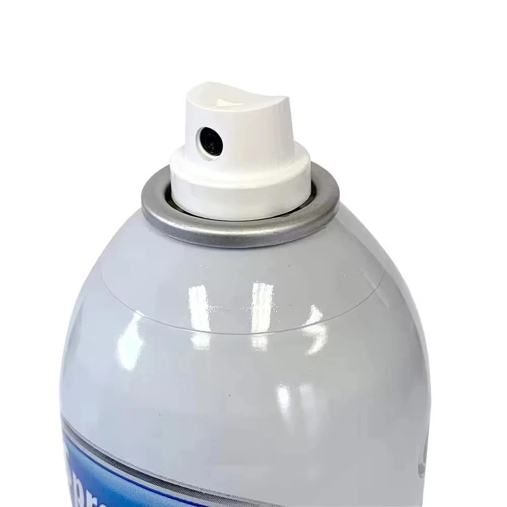 3 Pack Sprayway Glass Cleaner 19 oz Cans FAST Shipping CLEAN SHINE, FRESH SCENT