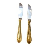 Gold Polish 1.7 Oz – ecofriendly formula works effortlessly with beautiful re…