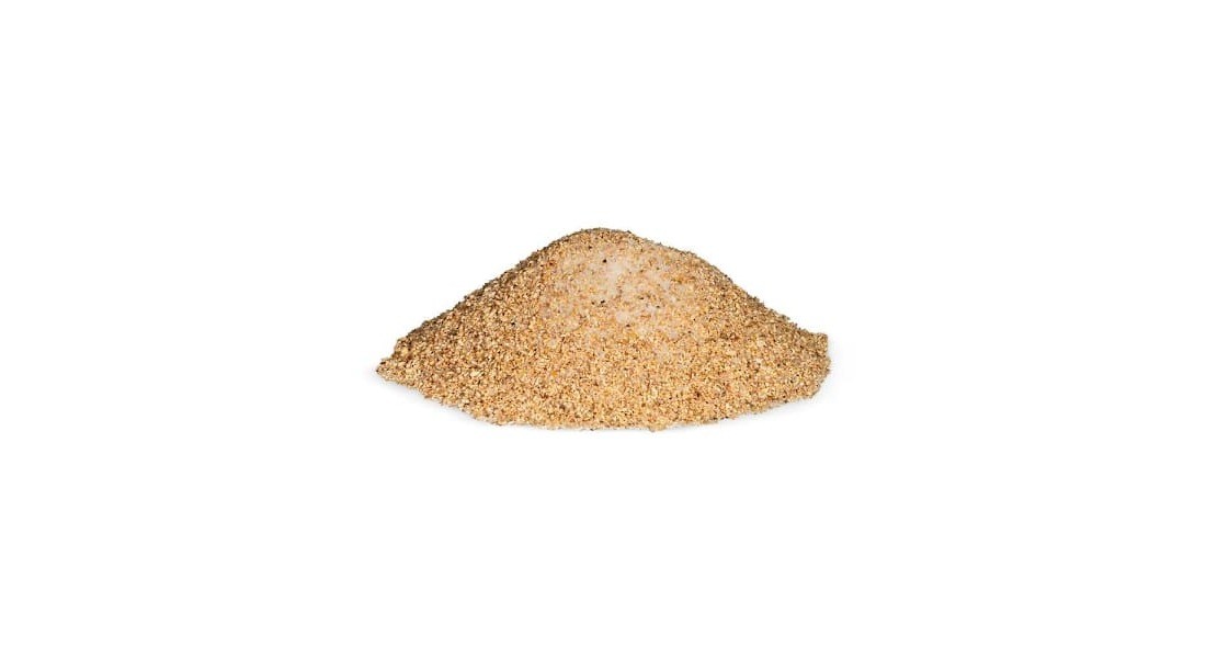 Super-Sorb 12 oz. Odor Absorbent and Eater tan – pack of 6