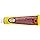 Simichrome 390050 All Metal Polish Tube 1.76 oz