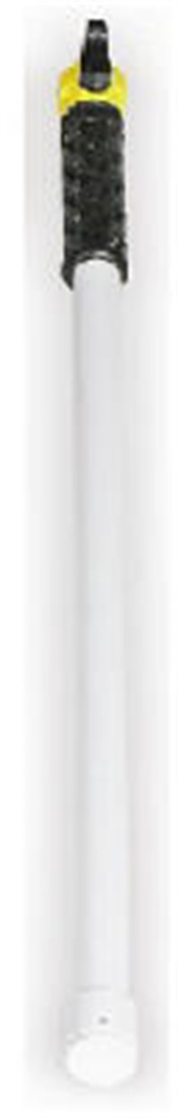 Camco Holding Tank Rinser with Shutoff Valve 1 pk (Pack of 2)
