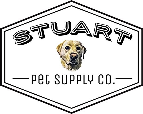 Stuart Pet Supply Co. Professional Strength Deep Clean (Gal.) 3X Carpet Clean…