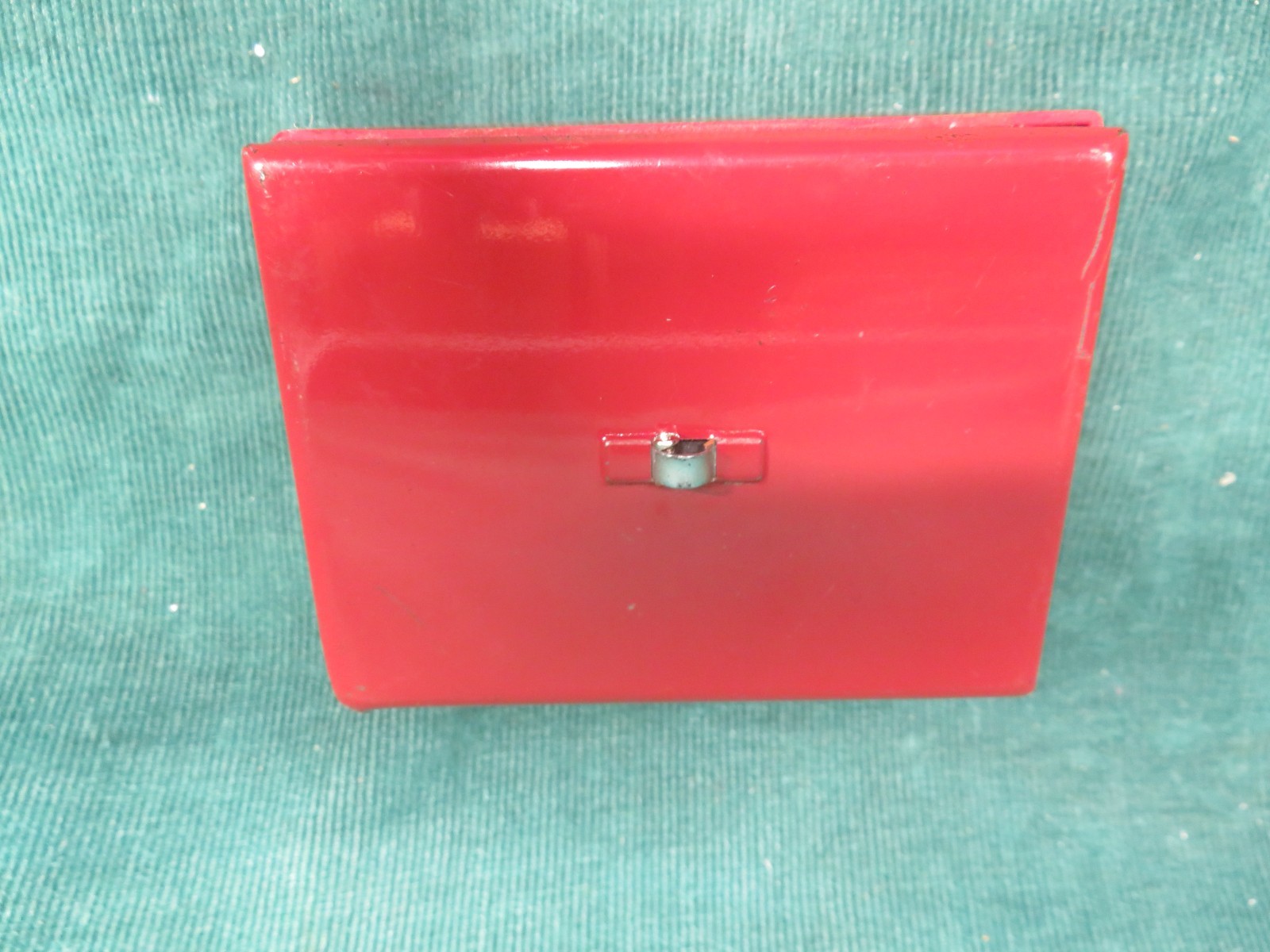 Double Sided magna clean Window Cleaner Glass Wiper Cleaning