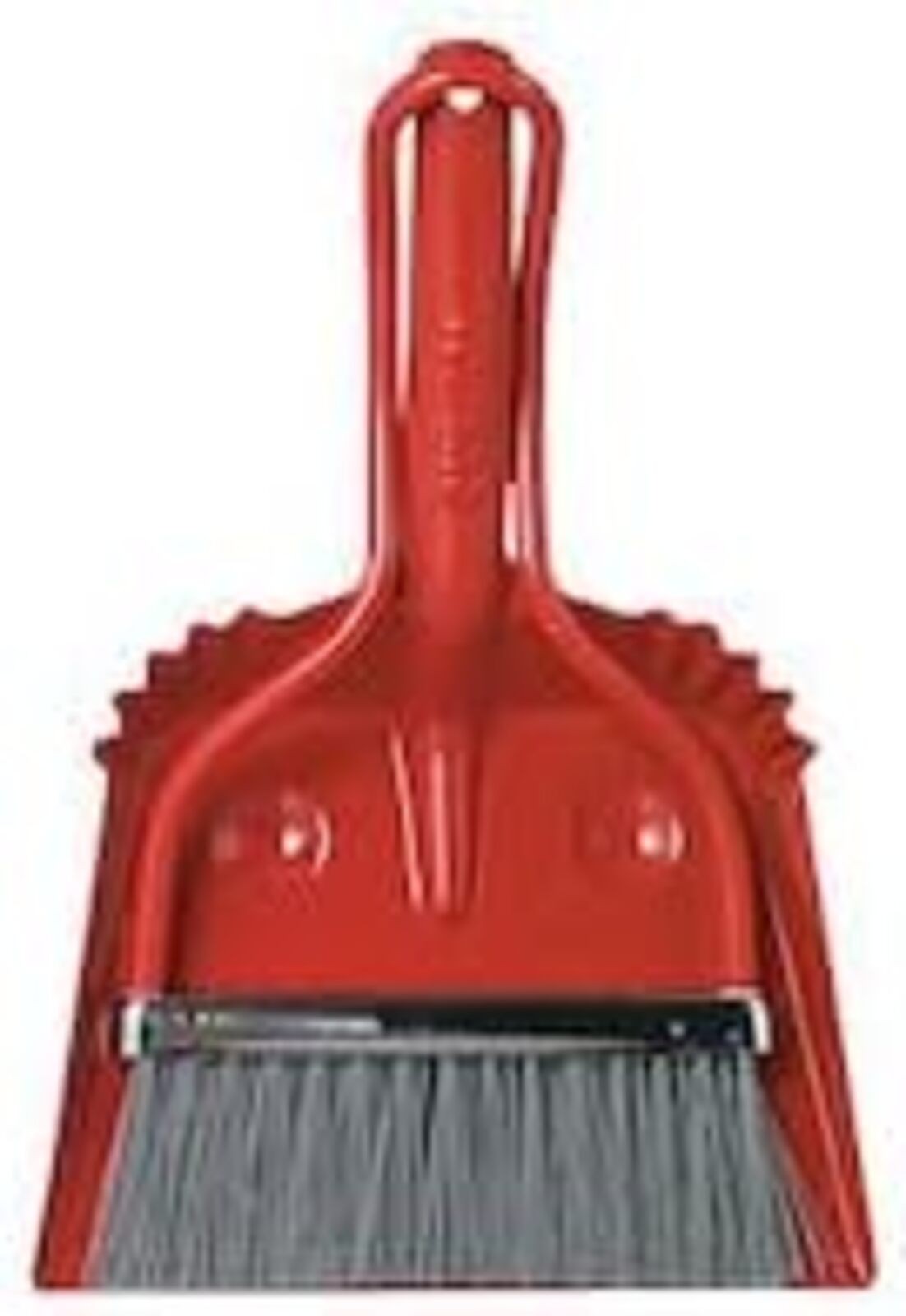 DULTON Baby Smiley Red 100-173 Free Shipping with Tracking number New from Japan